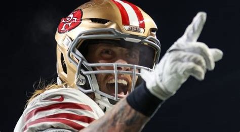 NFL Odds Week 13: 49ers vs Eagles Lines, Spreads, Betting Trends.